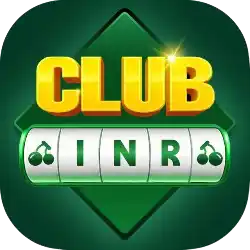 Club INR Yono Games app banner with ₹500 bonus