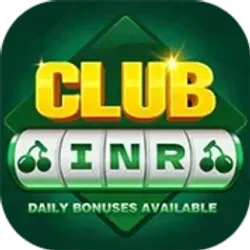 Club INR
