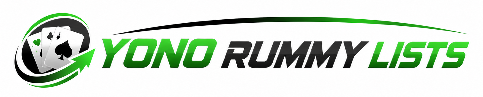 Yono Rummy lists