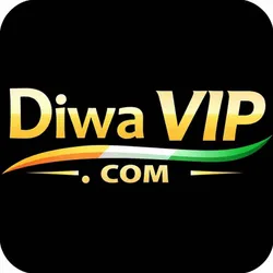 Diwa VIP
