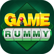 Game Rummy APK download 2026 with rummy games and mobile gaming app interface