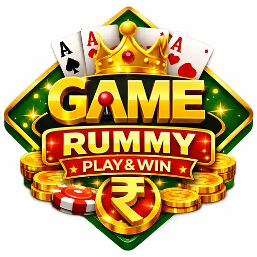 Game Rummy