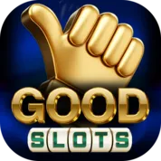 Good Slots APK download