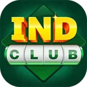 IND Club APK download 2026 with rummy games, app features and registration options