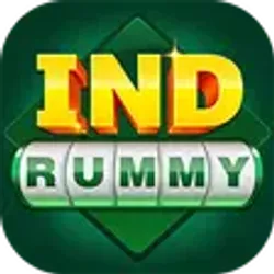 Ind Rummy