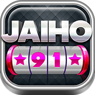 Jaiho 91 app download and registration information