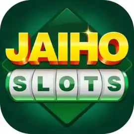 Jaiho Slots Yono APK download 2026 with mobile game interface