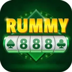 Rummy 888