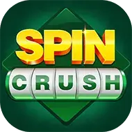 Spin Crush APK download 2026 with mobile games and app features