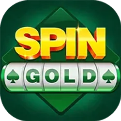 Spin Gold
