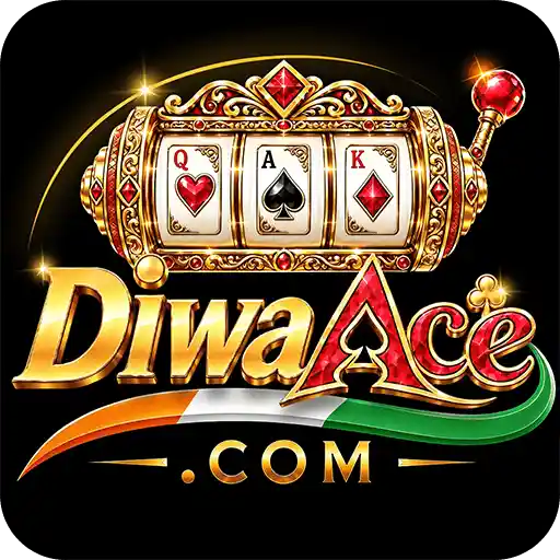 Diwa Ace APK download