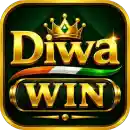Diwa Win APK download