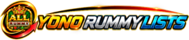 Yono Rummy Apk Download