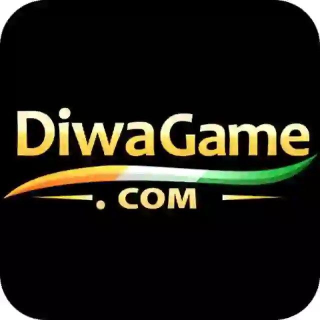 Diwa Game APK download