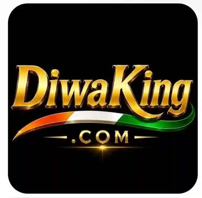 Diwa King app icon