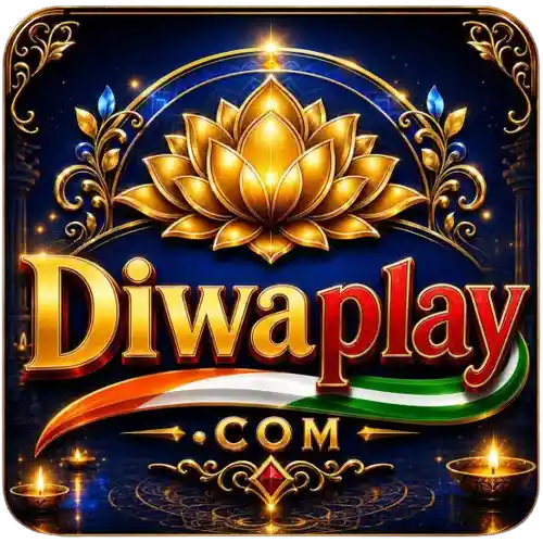 Diwa Play app icon