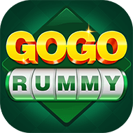 GoGo Rummy APK download 2026 with 13 Card Rummy and mobile game options