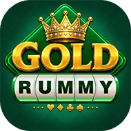 Gold Rummy APK download with ₹50–₹500 signup bonus and mobile rummy game app