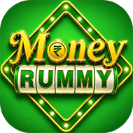 Money Rummy APK download, real cash rummy app, ₹44 signup bonus, instant UPI withdrawal