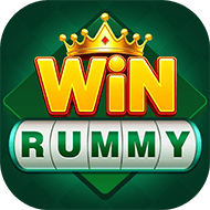 Win Rummy Yono app download and rummy games